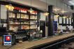 Lokal gastronomiczny na sprzedaż Brodnica