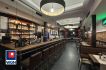 Lokal gastronomiczny na sprzedaż Brodnica