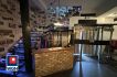 Lokal gastronomiczny na sprzedaż Brodnica